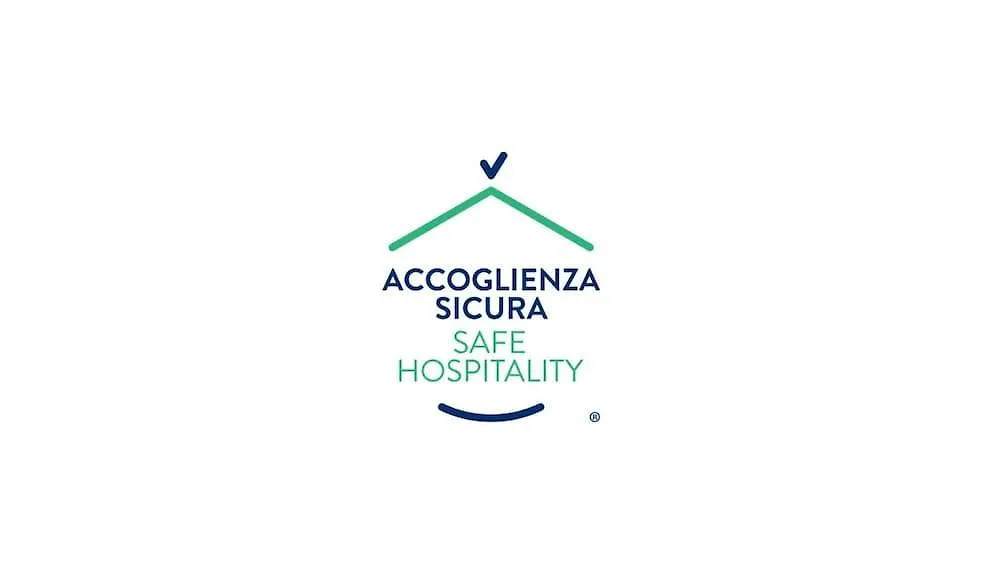 Residenza Hotel San Maurizio Venice Italy