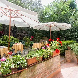 Bed & Breakfast Casa Mimma, Benátky