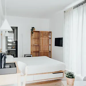 check availability
