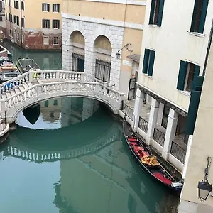 Foresteria Sociale San Marco By New Generation Affittacamere