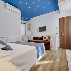 Hotel Al Piave, Benátky