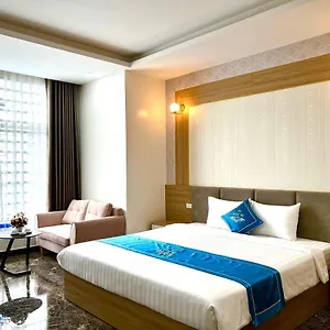https://santa-marina-venice.hotelslidodijesolo.com