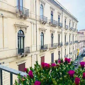https://dimora-lupo_lifestyle-bb.sicilyhotelsitaly.net