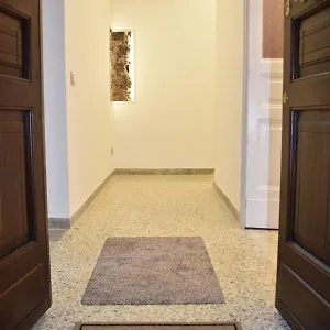 https://dagala-apartment.sicilyhotelsitaly.net