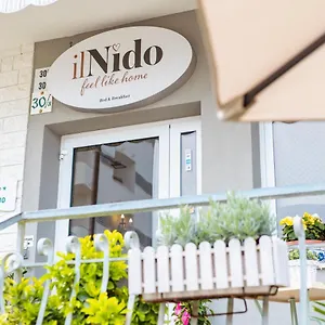 https://hotel-il-nido-rimini.emilia-romagnahotels.net