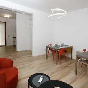 https://bb-boccaleone.it-lombardy.com