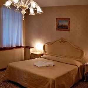 Armizo Bed & Breakfast Venezia