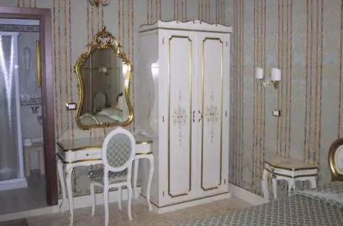 *** Guest house Residenza Hotel San Maurizio Venice Italy
