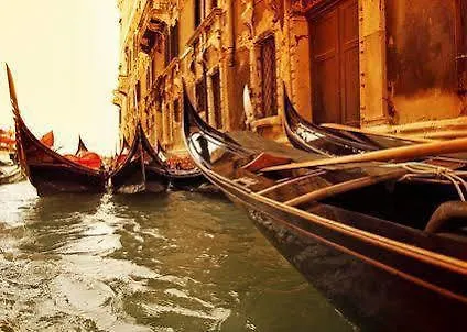 Residenza Hotel San Maurizio Venice