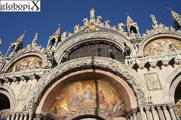 Guest house Residenza Hotel San Maurizio Venice